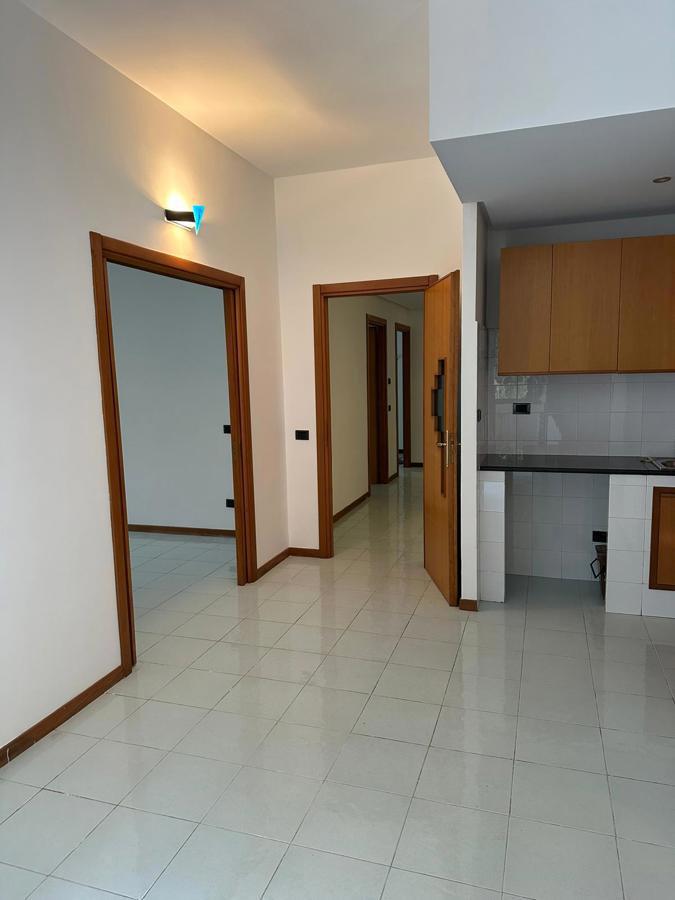 4 CUCINA TINELLO.jpg