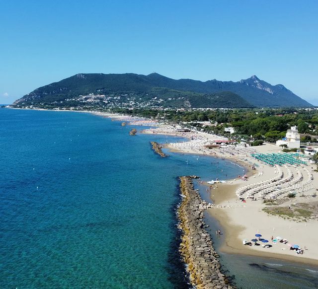 di-san-felice-circeo
