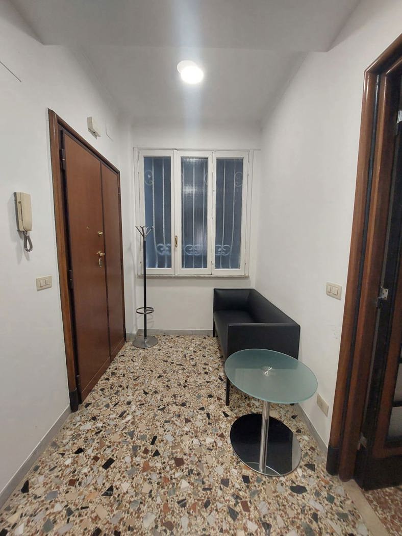 iNGRESSO.jpeg