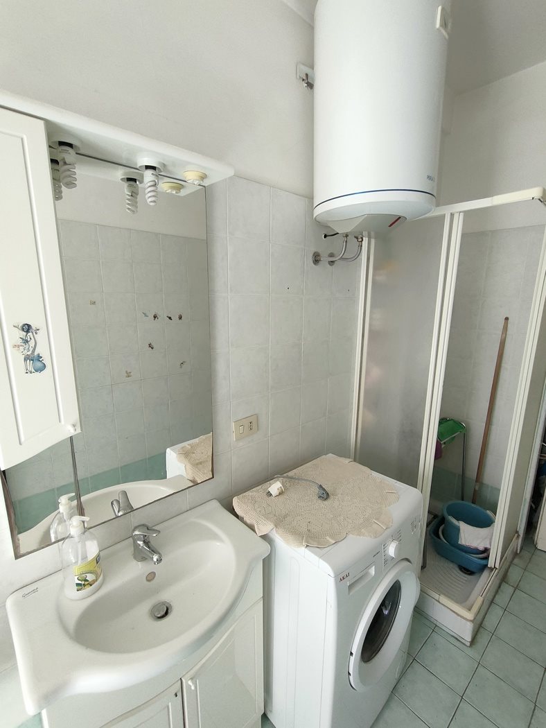 29.Bagno4.jpg