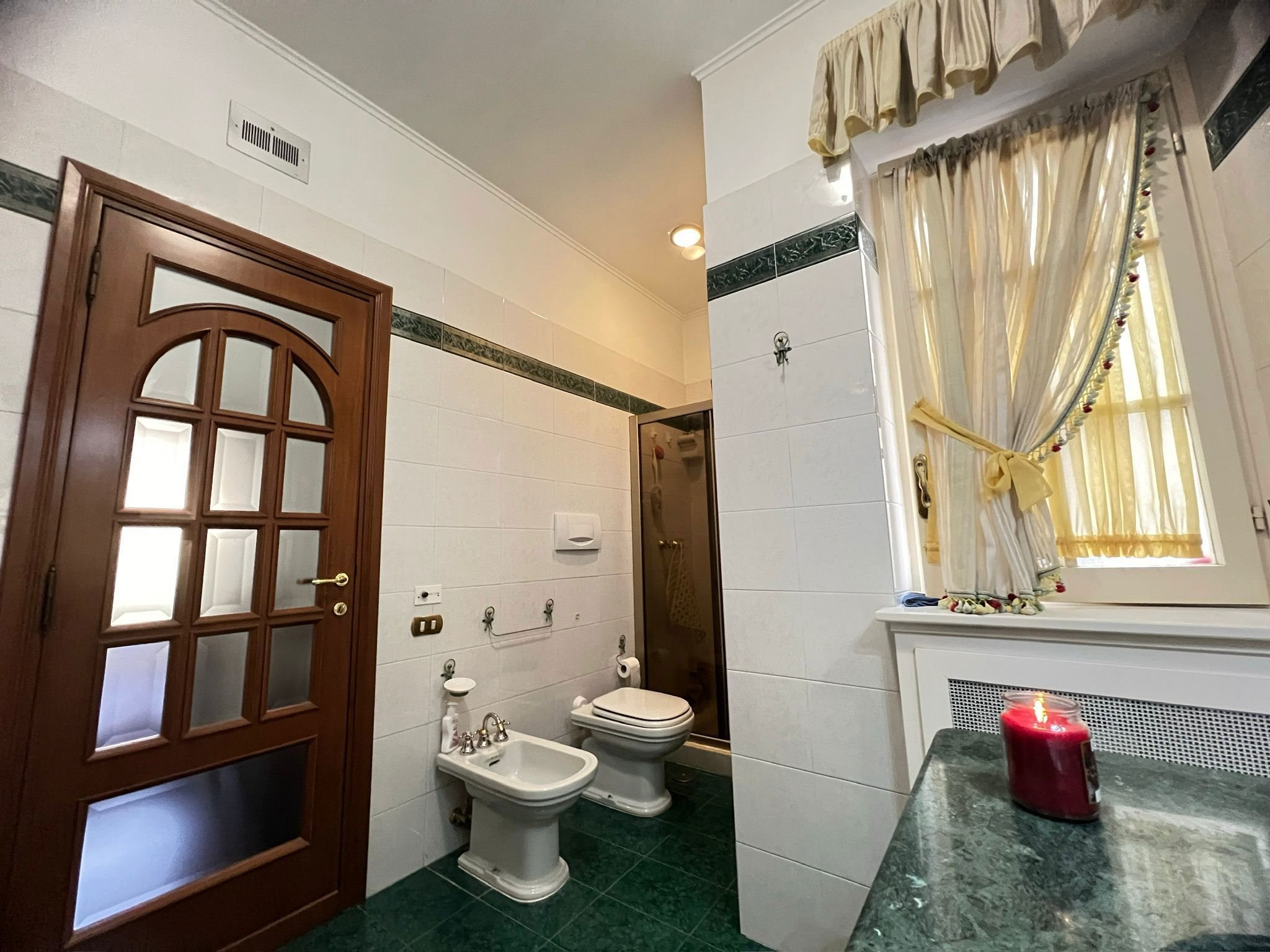 35.Bagno Verde2.jpg