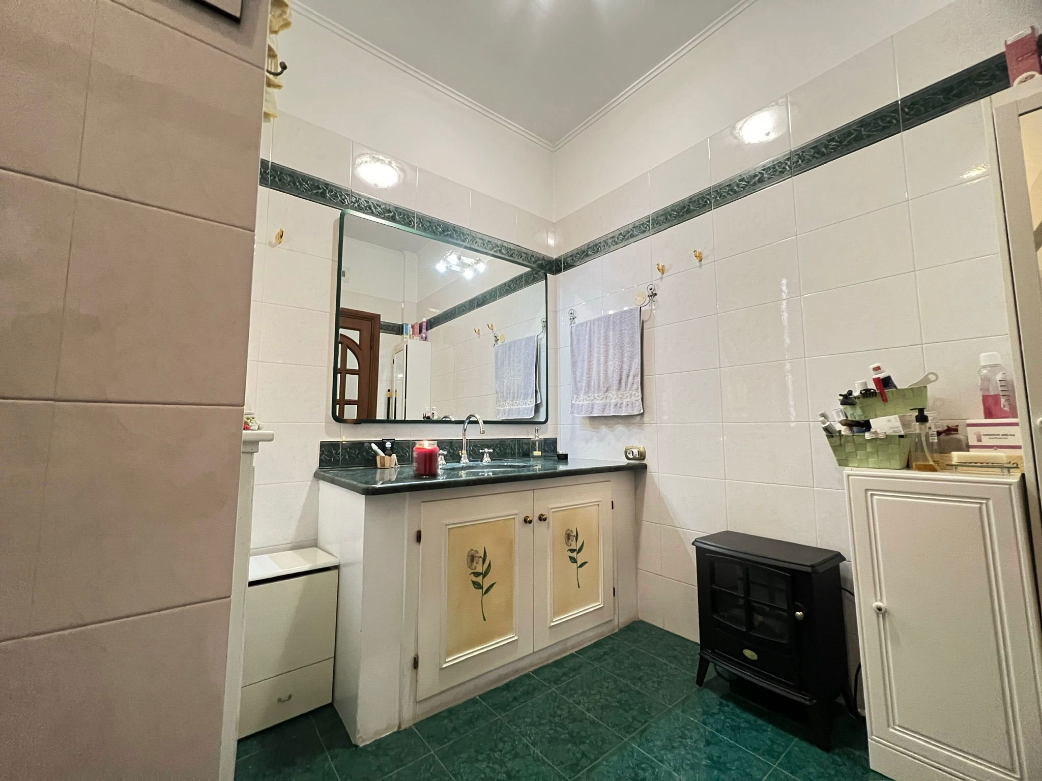 34.Bagno verde1.jpg