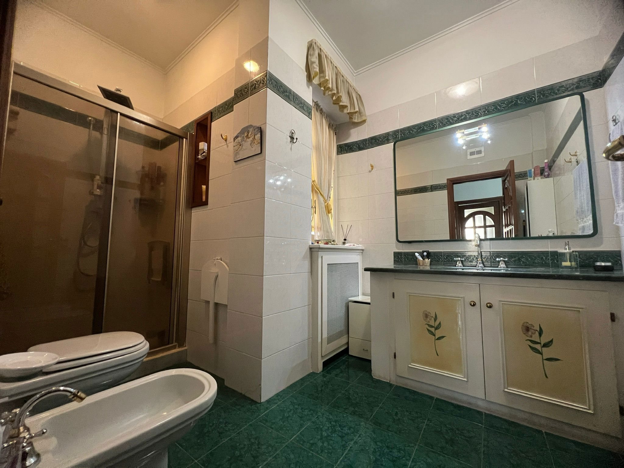 33.Bagno verde4.jpg