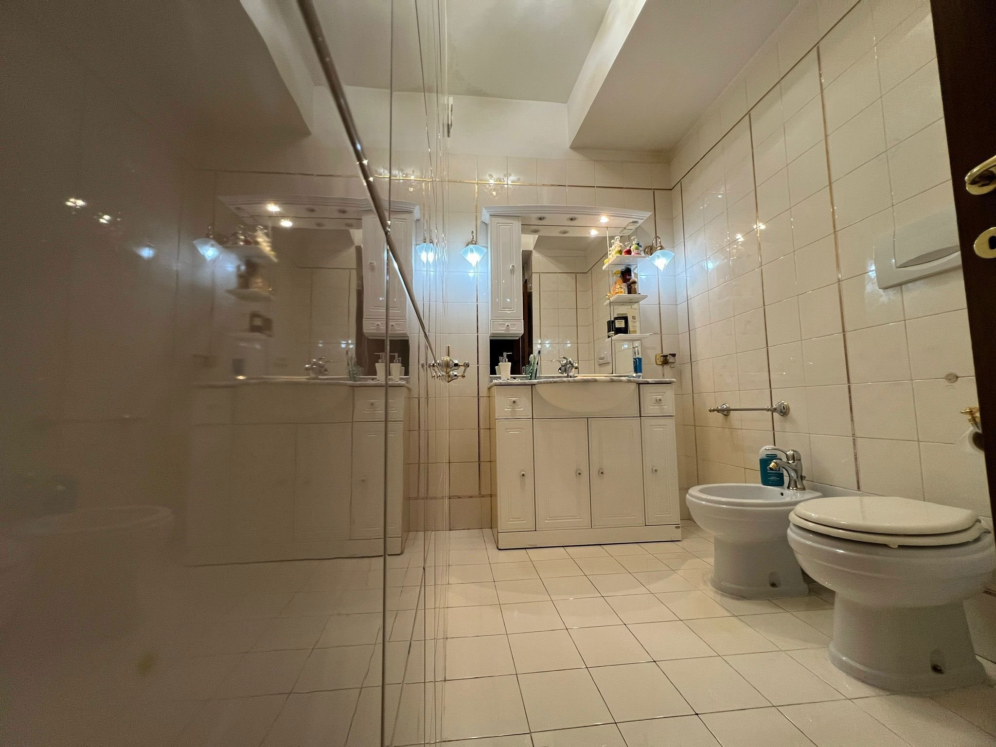 24.Bagno Bianco2.jpg