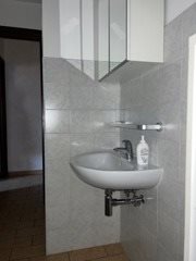 S Bagno 1.JPG