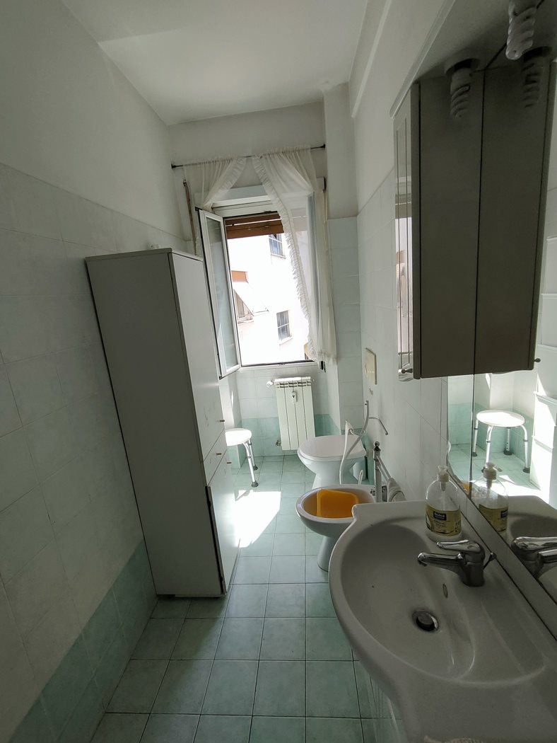 28.Bagno 5.jpg