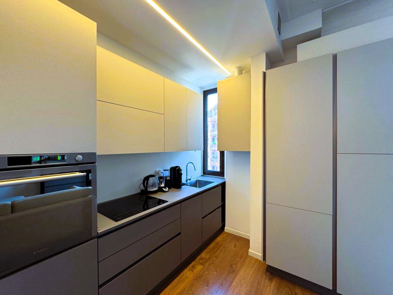Cucina