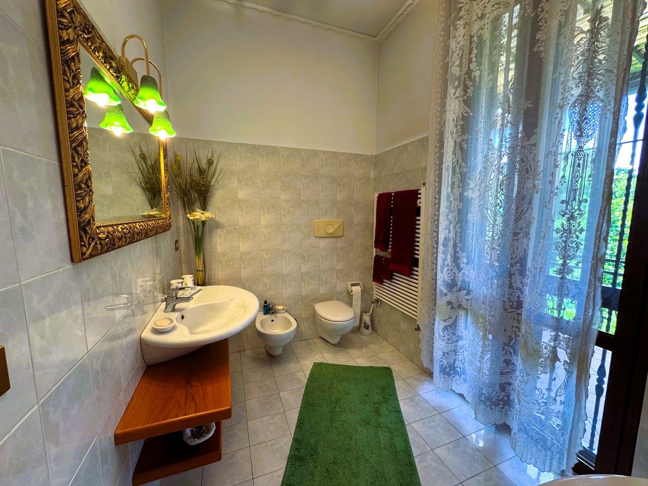 Bagno 2