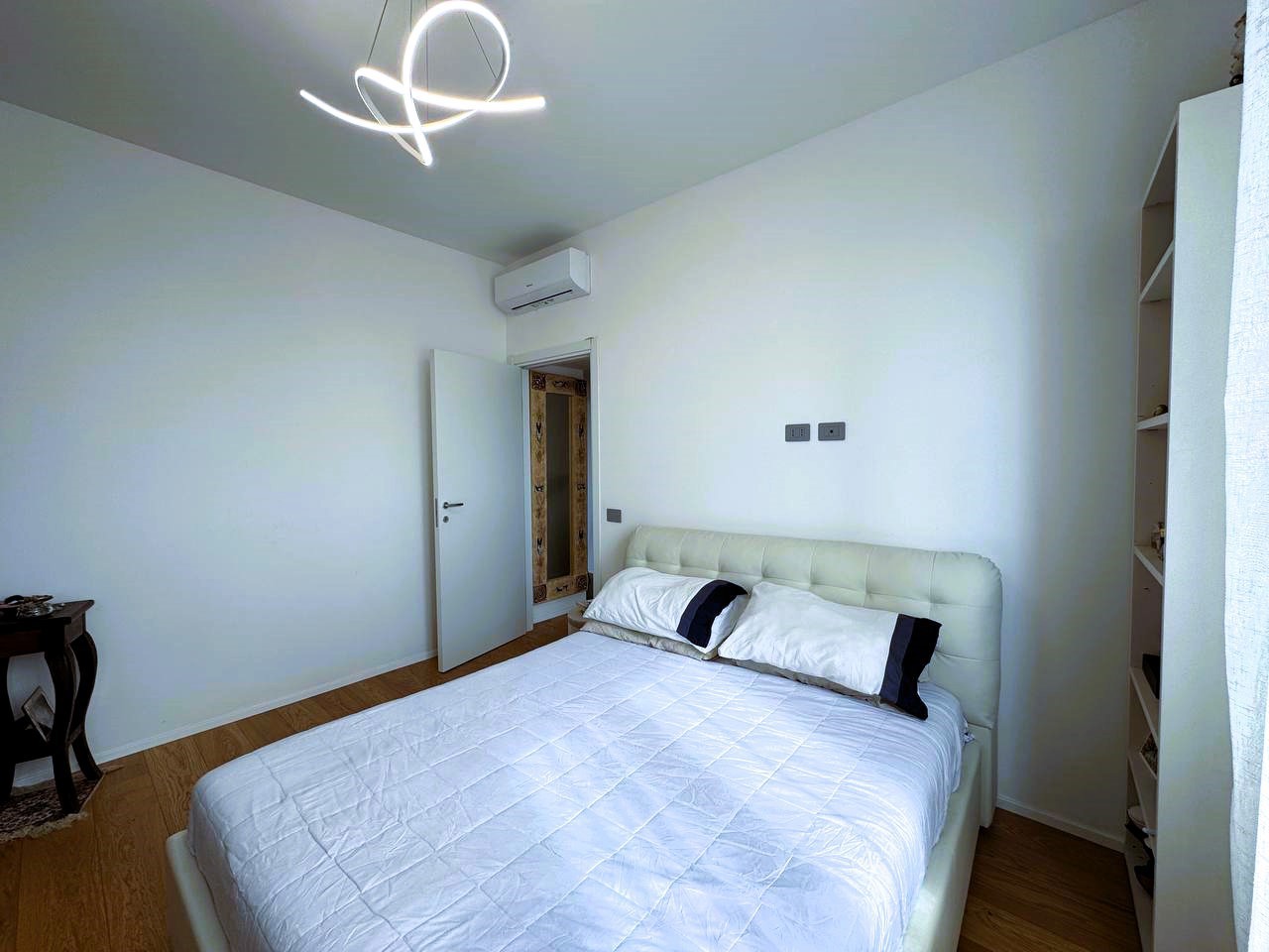 Camera da letto 1