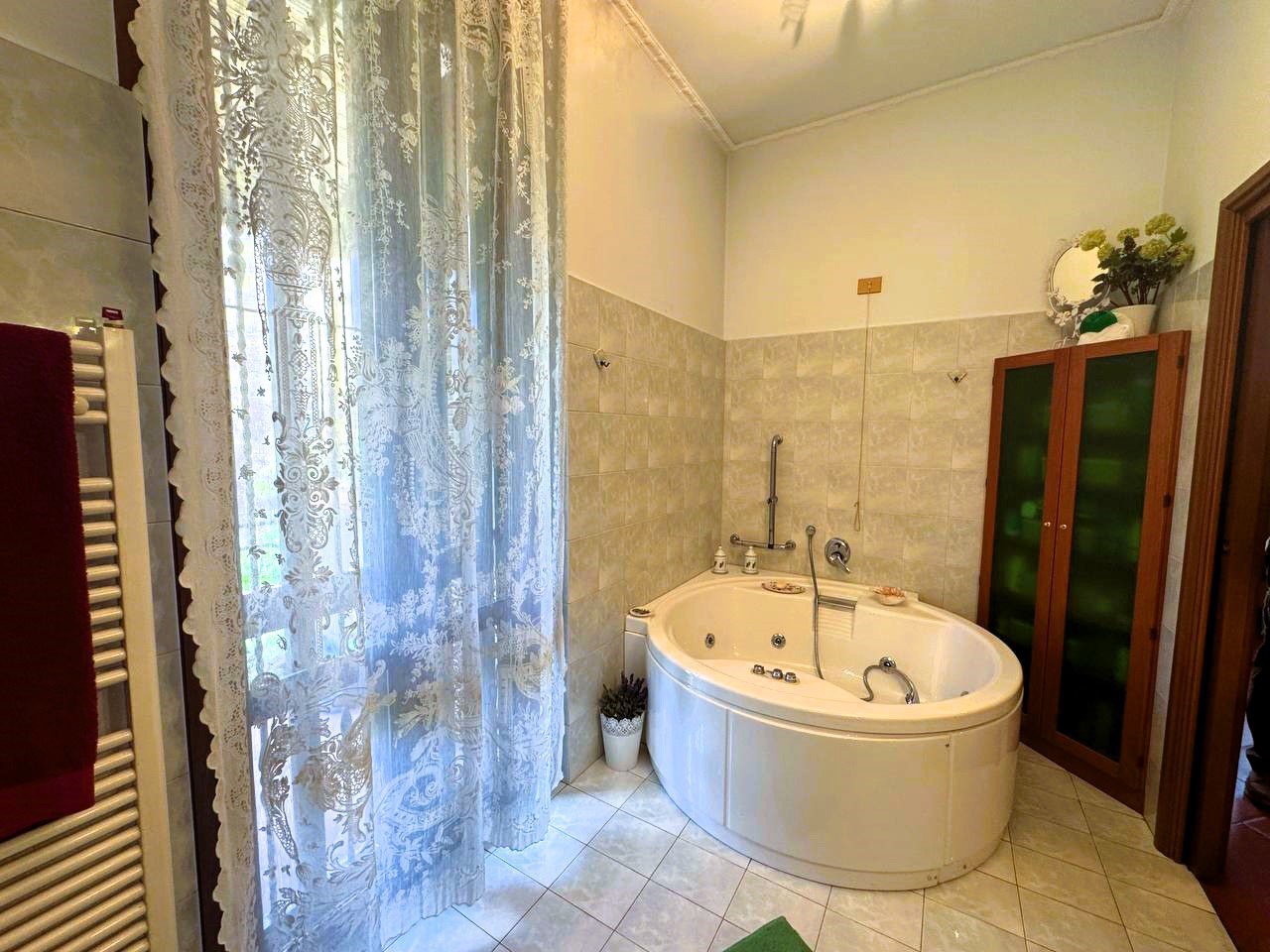 Bagno 2