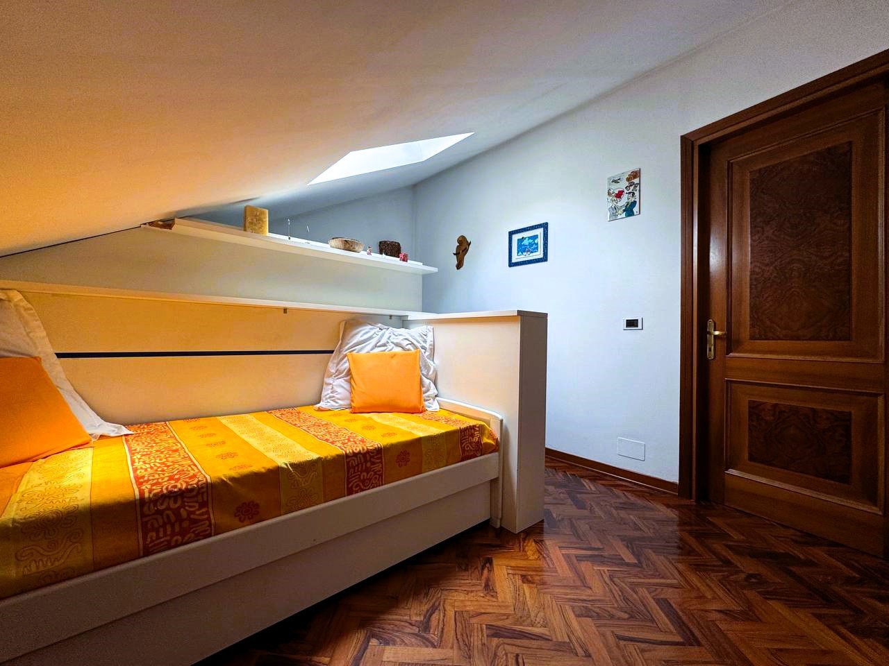 Cameretta