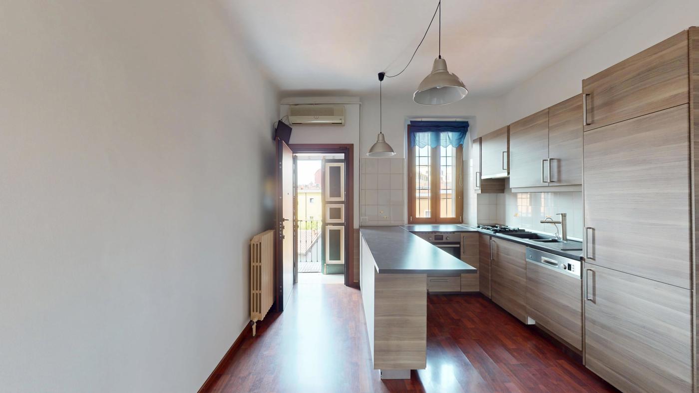 Cucina