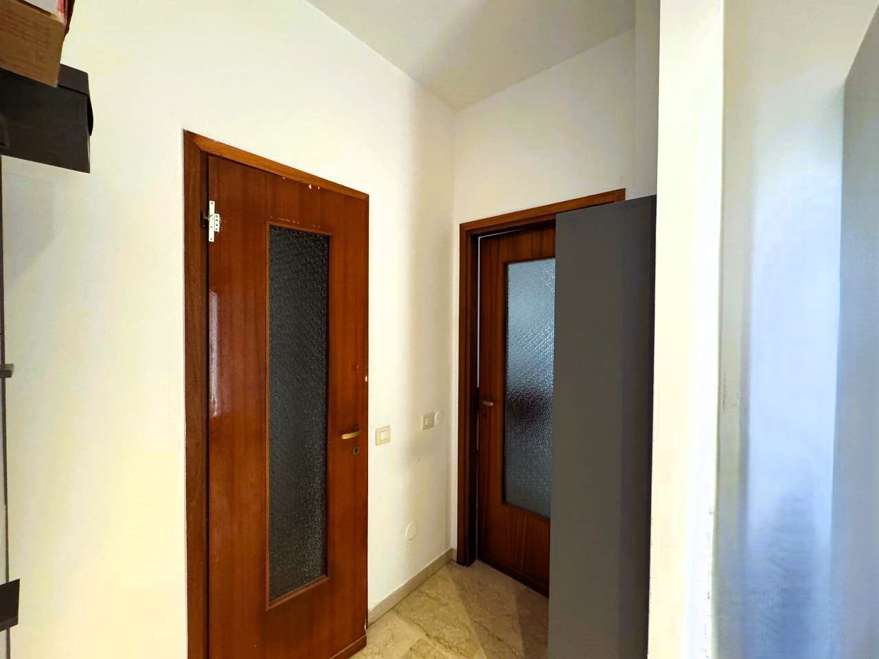 Disimpegno
