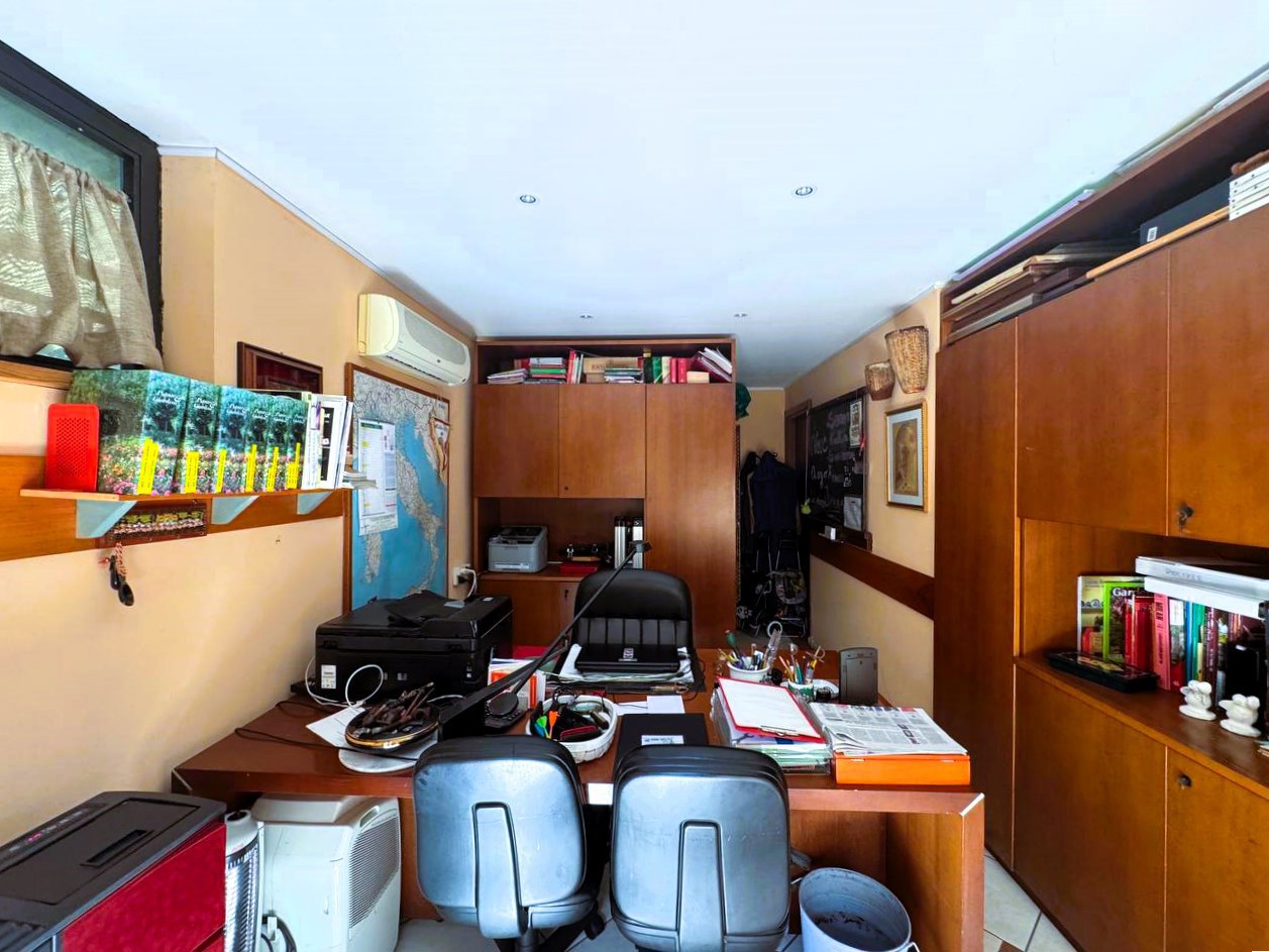 Studio