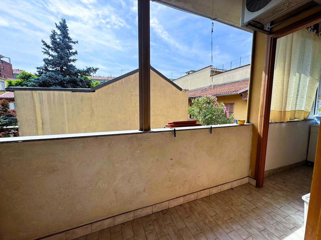 Balcone