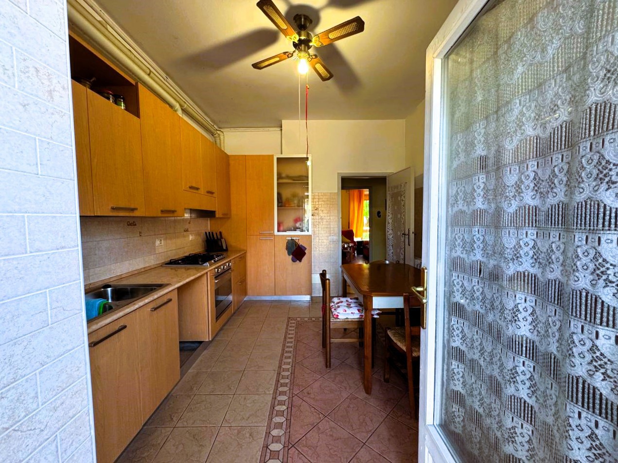 Cucina