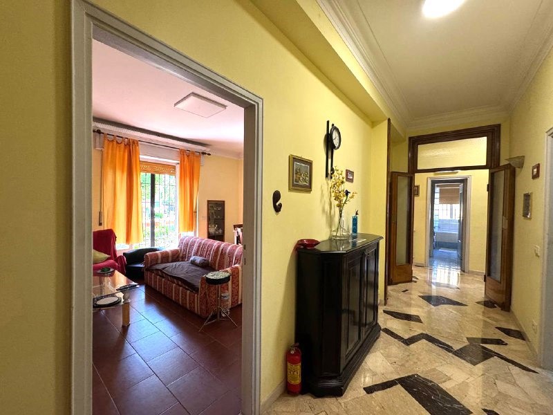 Ingresso