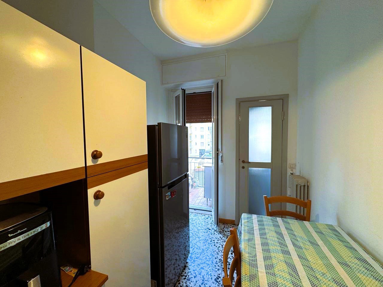 Sala da Pranzo