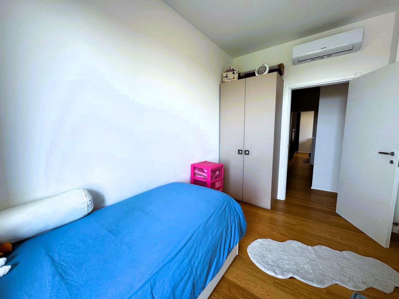 Camera da letto 3