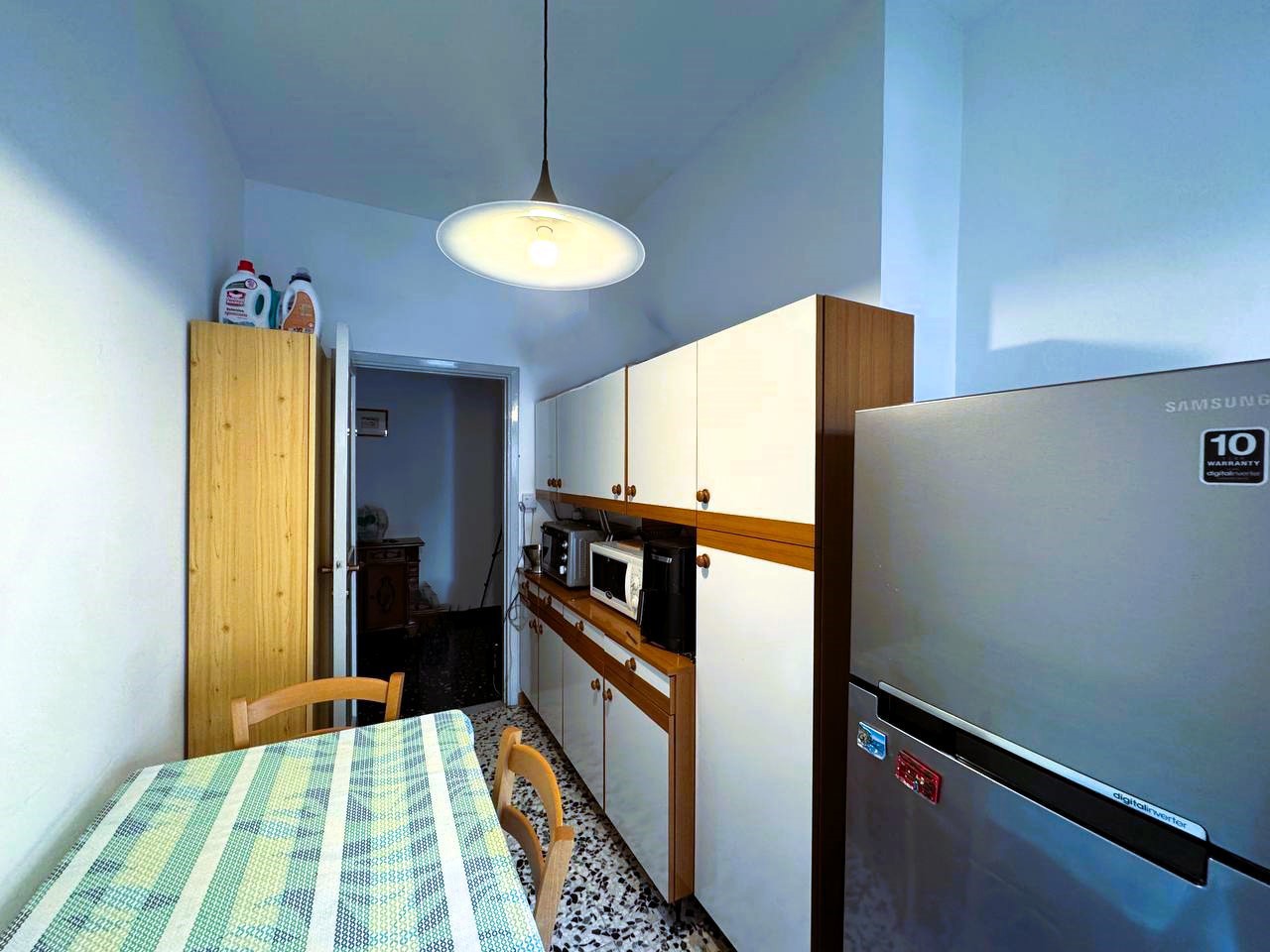 Sala da Pranzo
