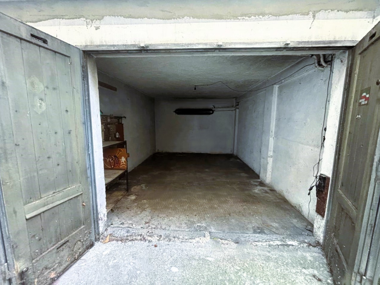  Box