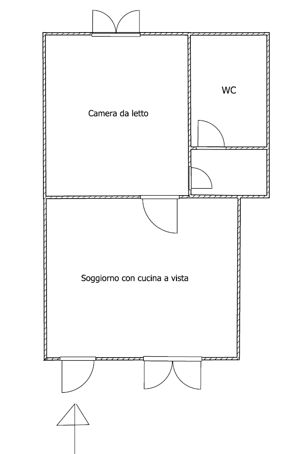 Planimetria vittadini 5 .png