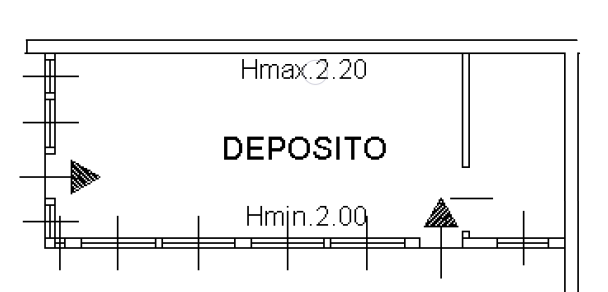 Planimetria deposito .png