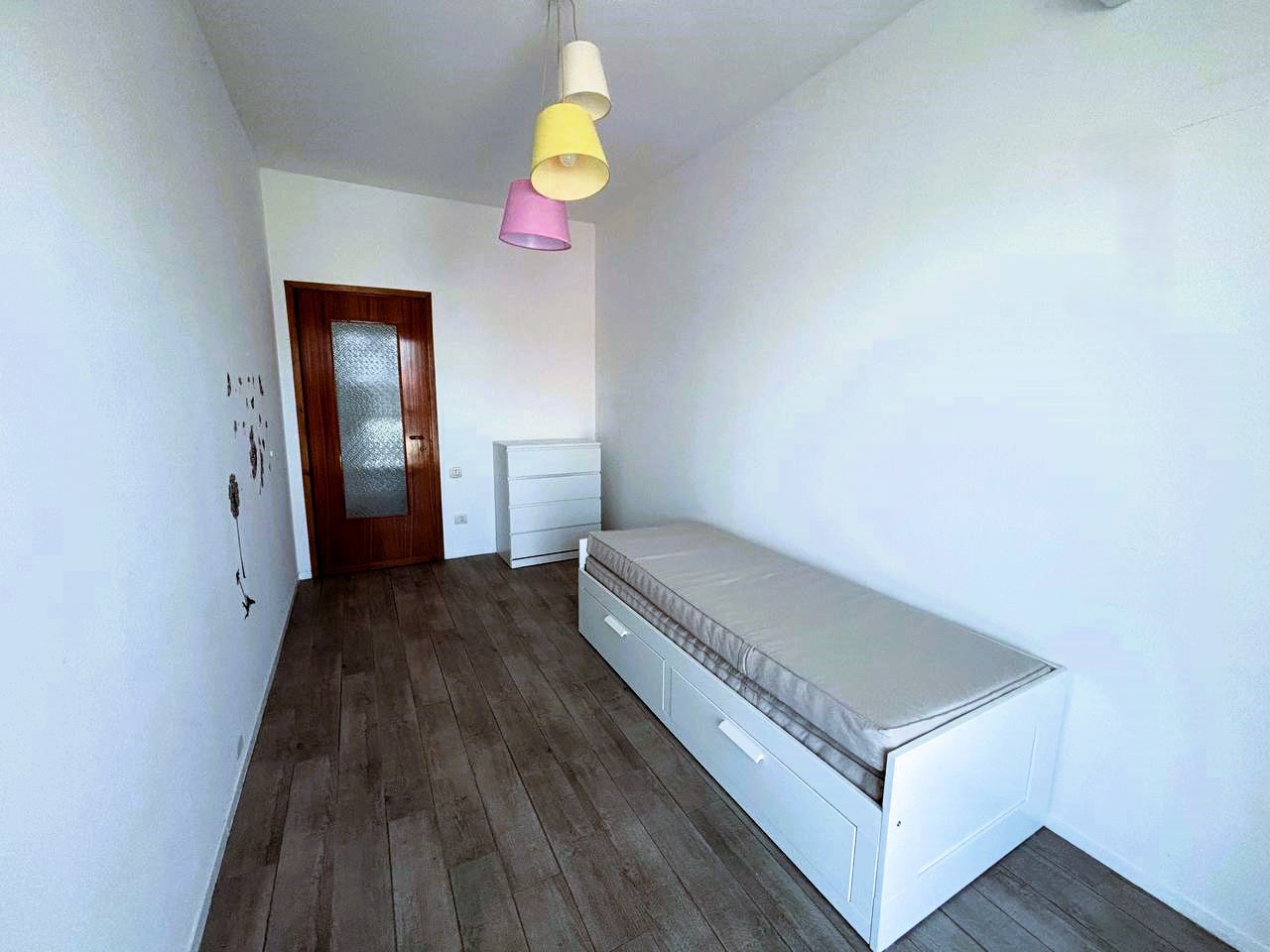 Cameretta 2
