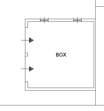 Planimetria box.png