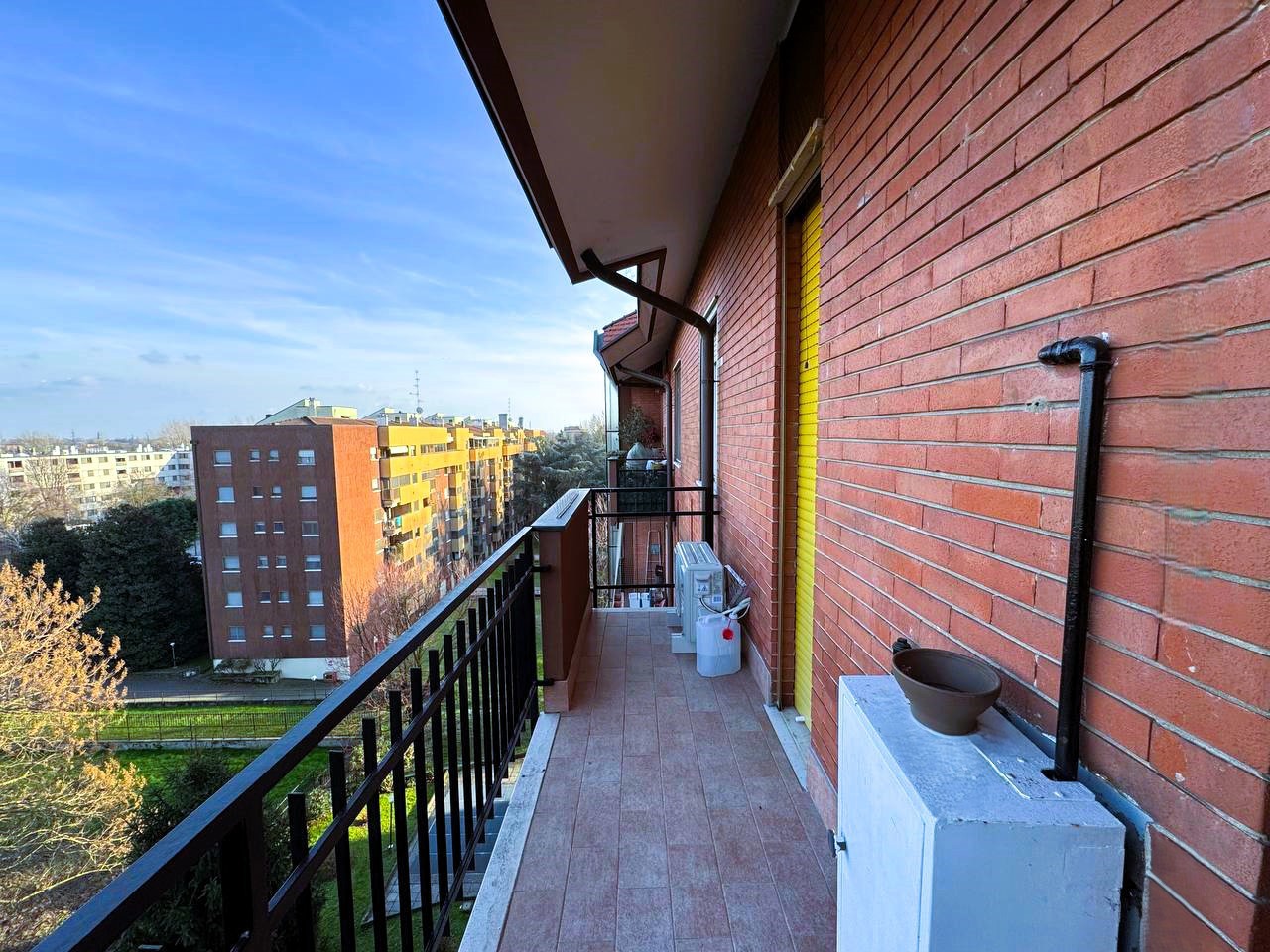 Balcone