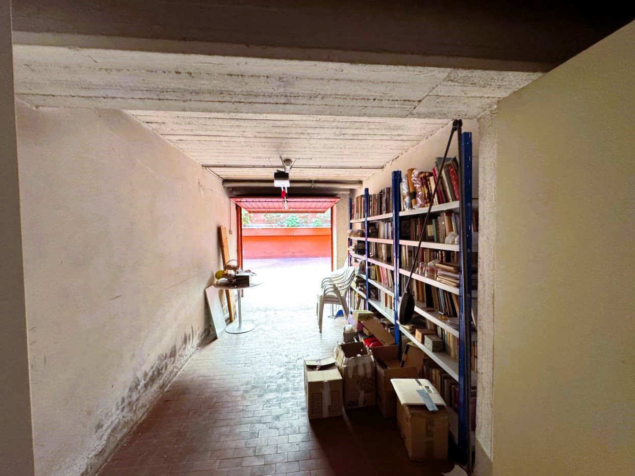 Box
