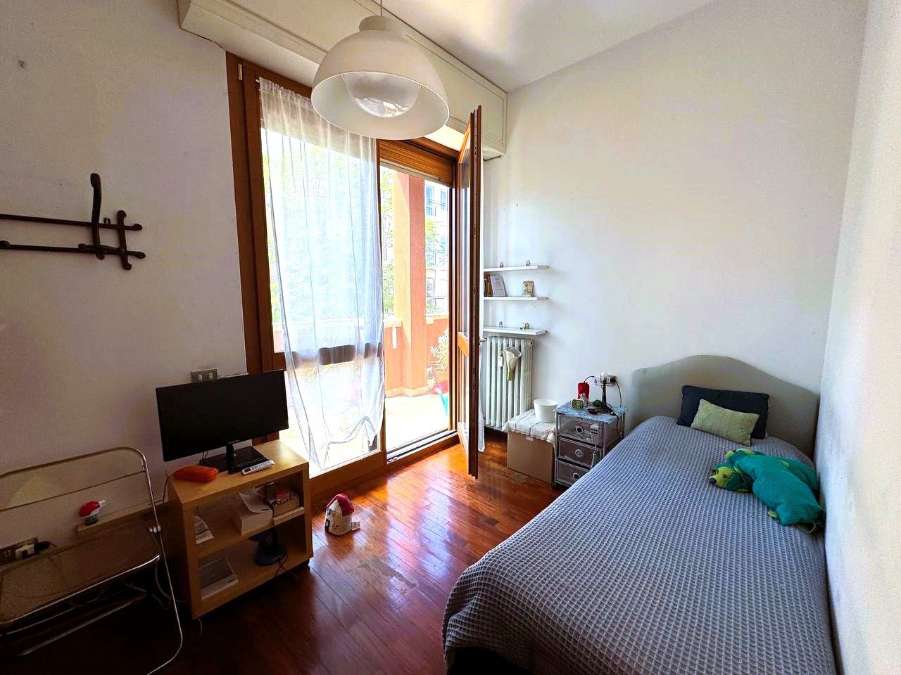 Cameretta