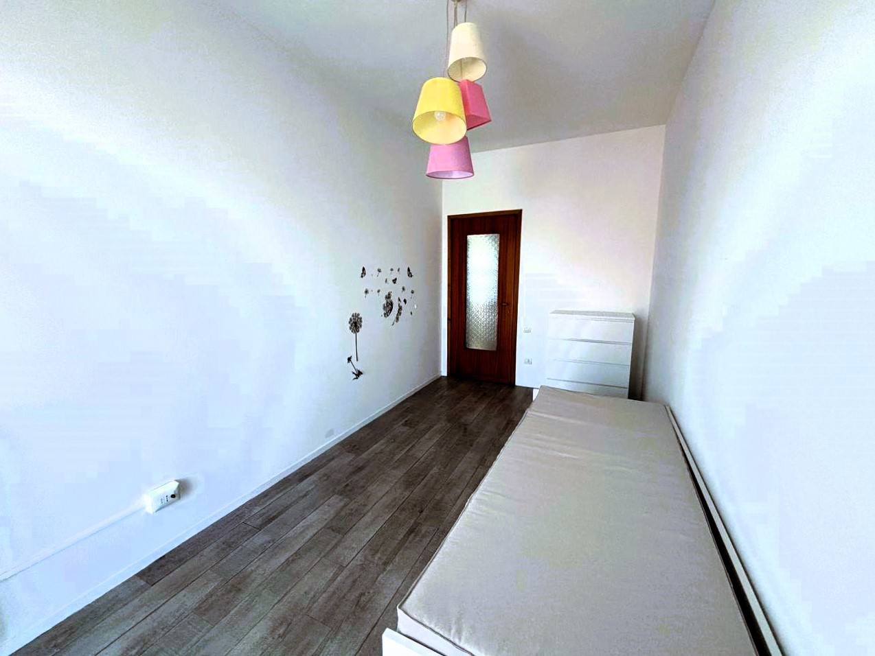 Cameretta 2