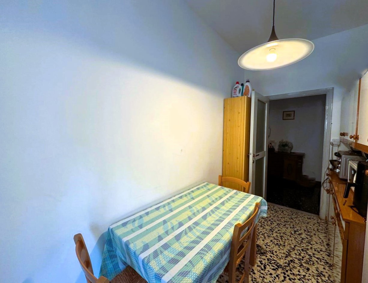 Sala da Pranzo