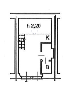 Planimetria Via dell'Assunta.png