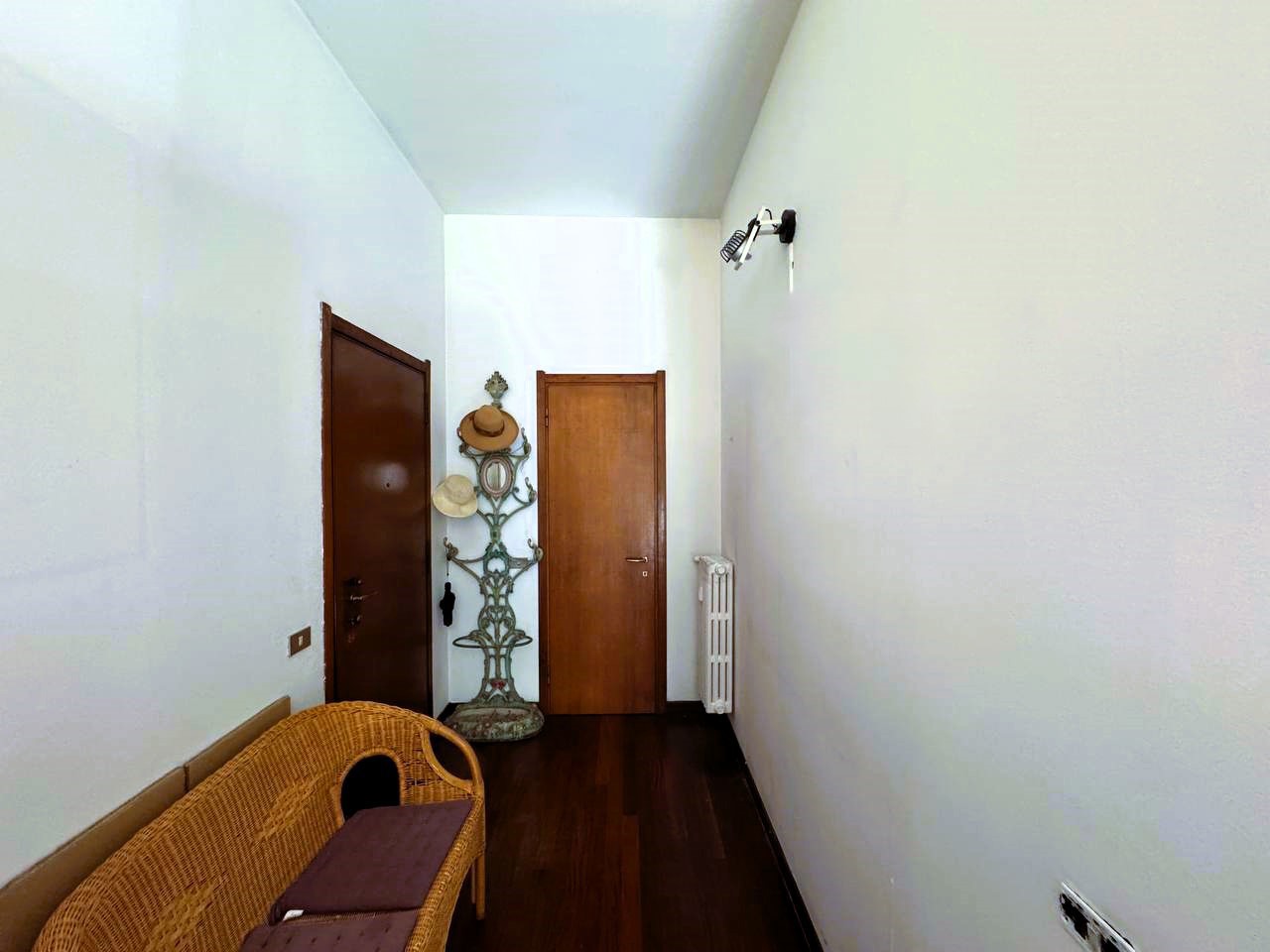 Ingresso