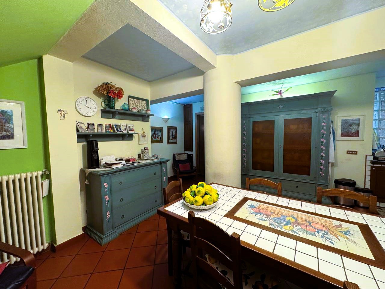 Cucina