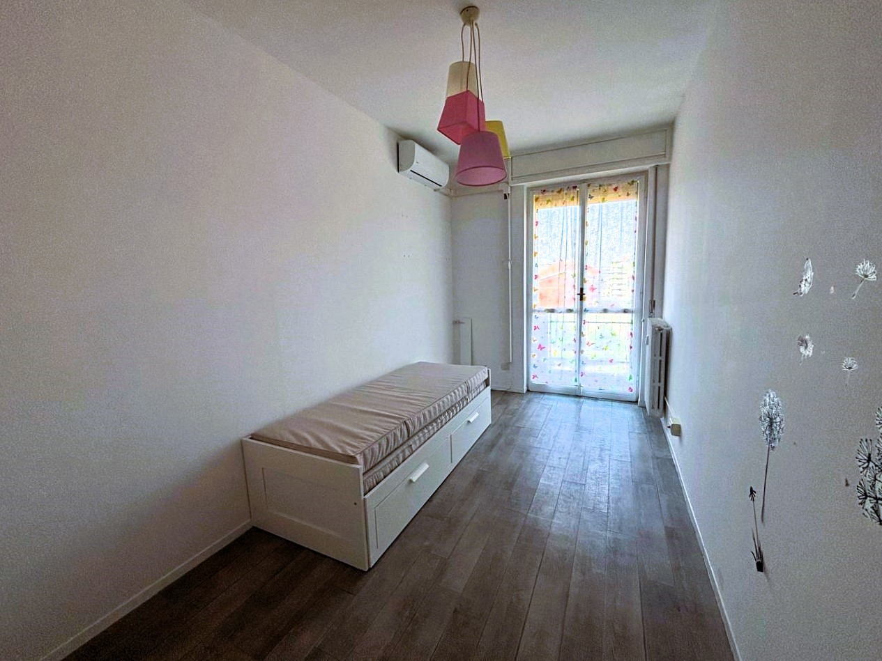 Cameretta 2