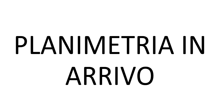 Planimetria in arrivo .png