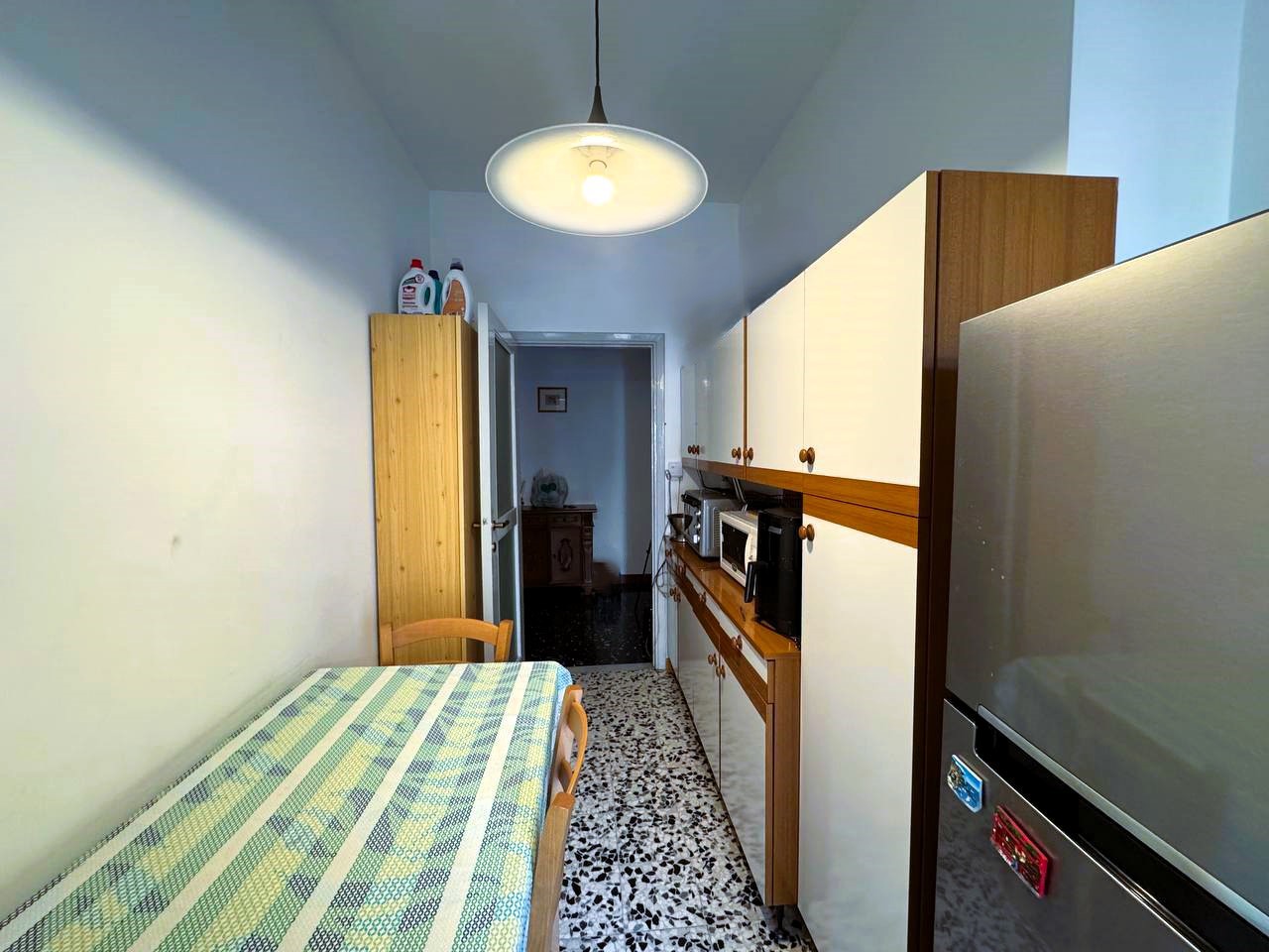 Sala da Pranzo