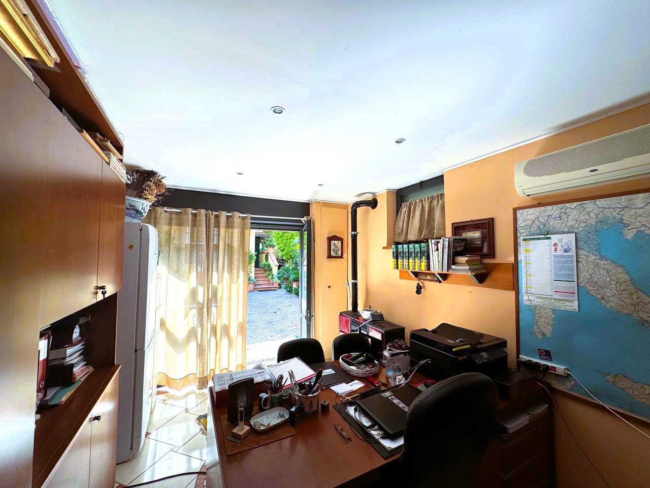 Studio