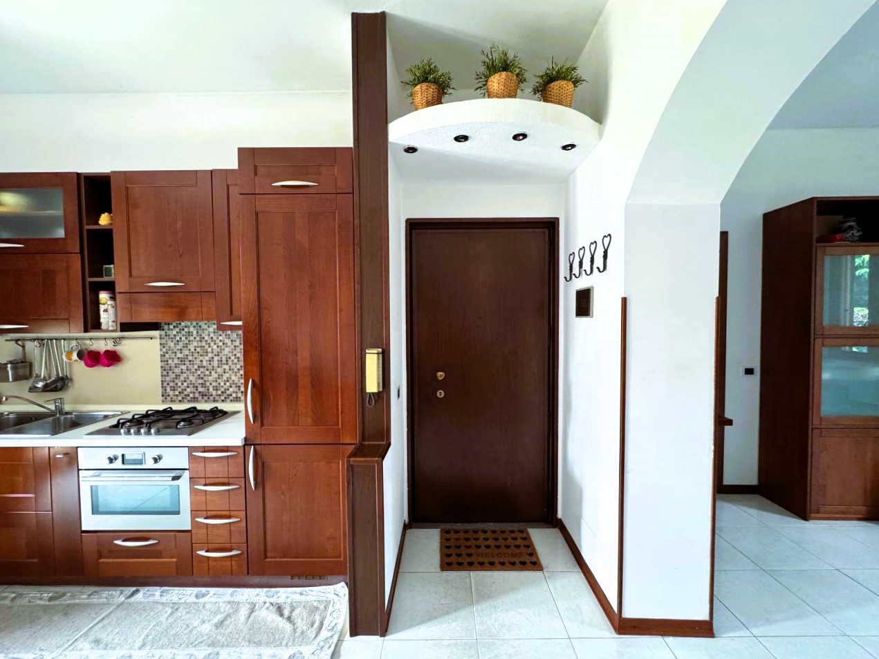 Cucina