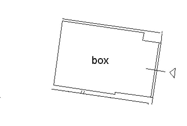 Planimetria box .png