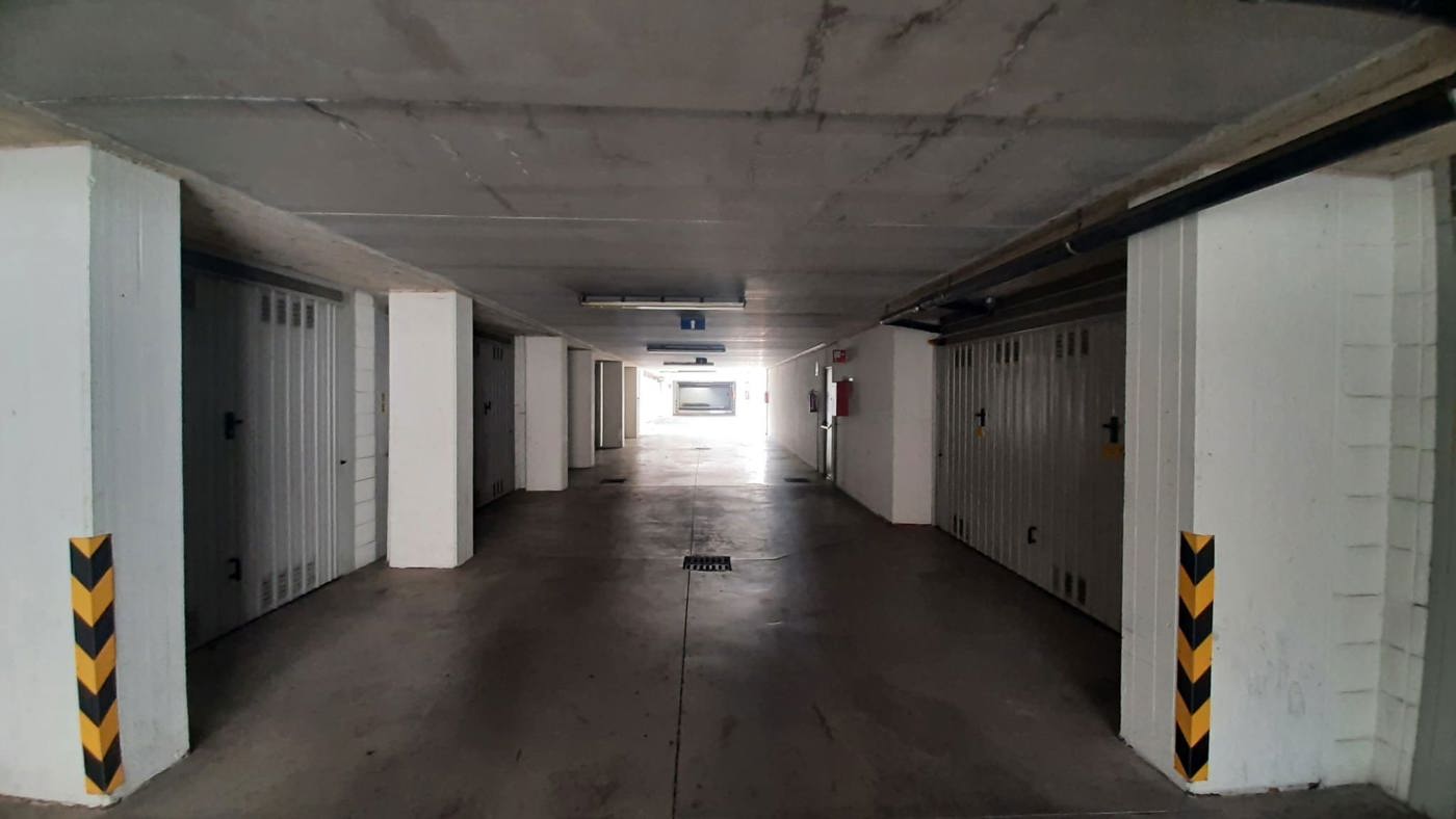 Interno 