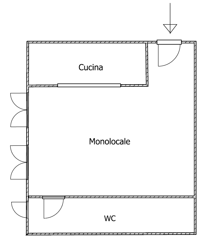 Planimetria Via Plinio 47.png