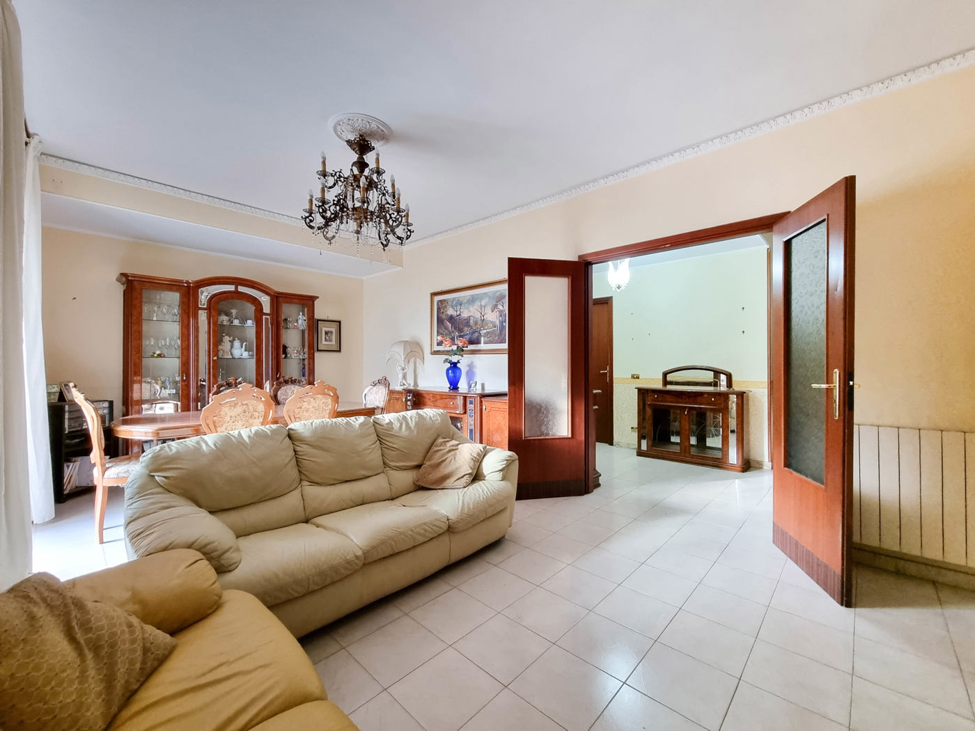 SALONE