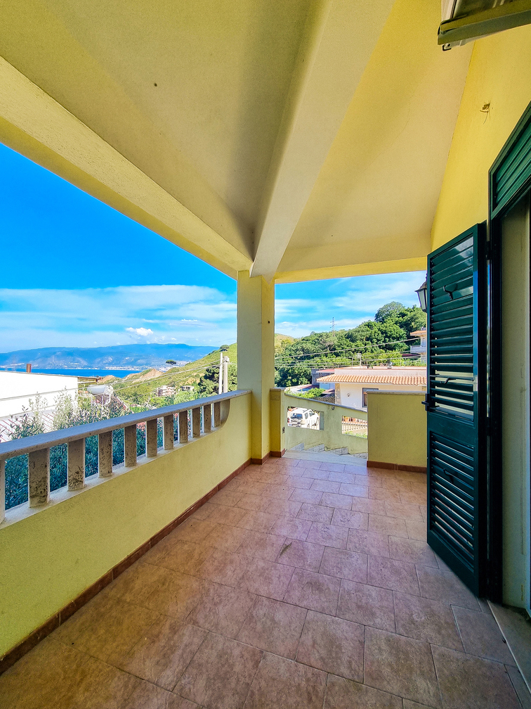 VERANDINA