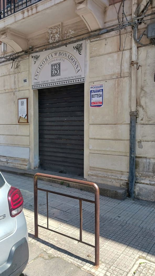 Immagine WhatsApp 2025-05-22 ore 11.16.47_7a4adb3c.jpg
