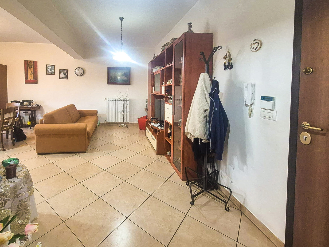 Sala