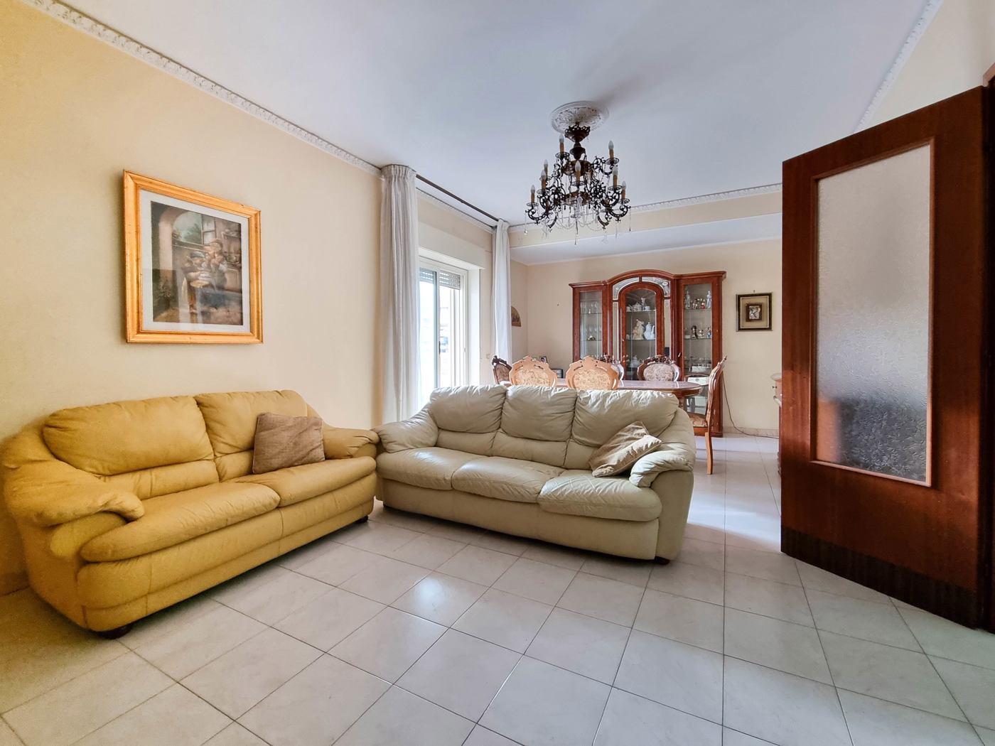 SALONE